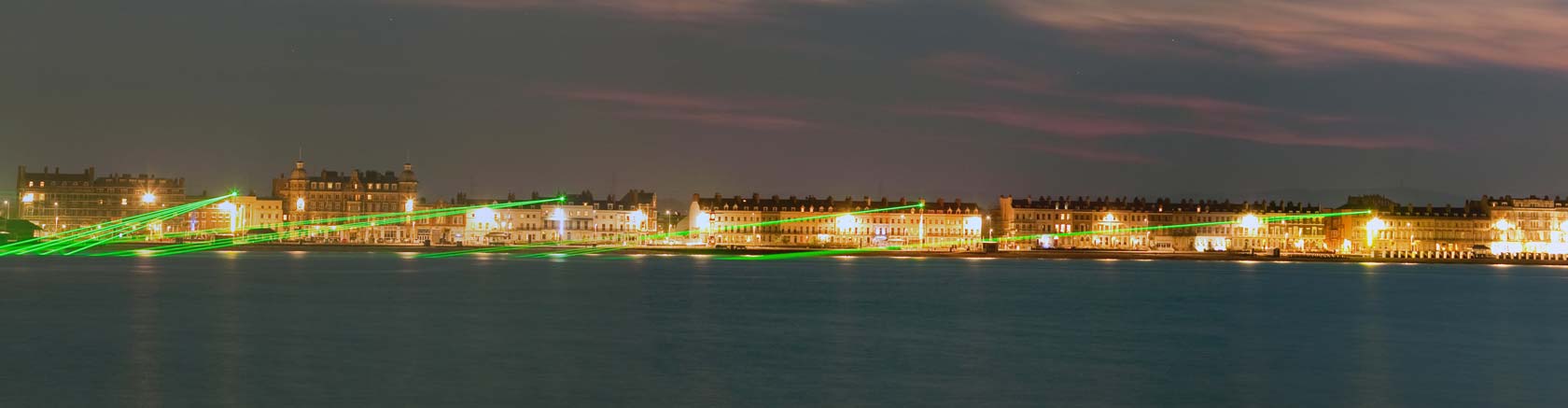 weymouth-esplanade.jpg